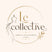 le collective - Home